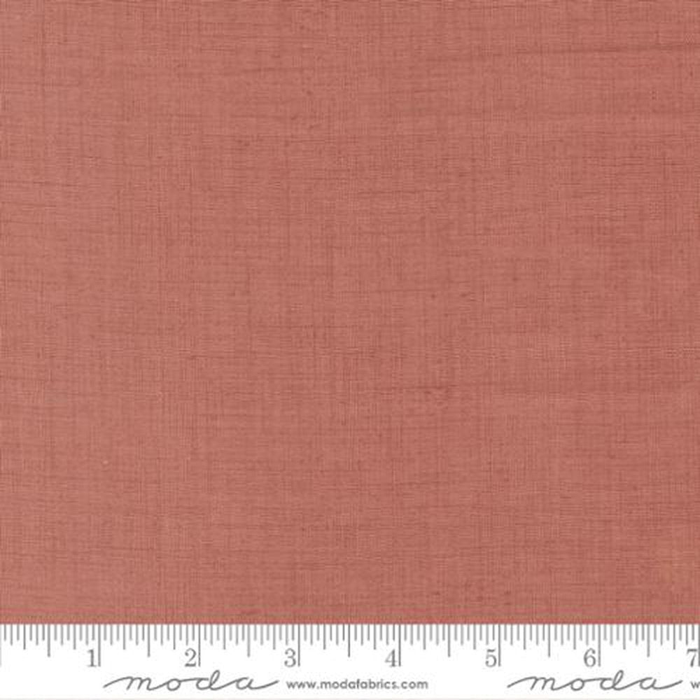 Chateau De Chantilly-Fat Quarter-French General-Moda Pre Order : Sept 2023
