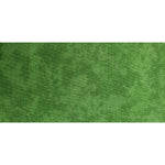 Quilting Cotton Fabric Oasis Shades Leaf Green Tone on Tone By Nutex Fabrics