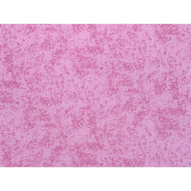 Quilting Cotton Fabric Oasis Shadows Pink Tone on Tone By Nutex Fabrics #80090