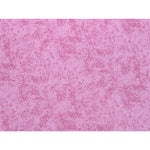 Quilting Cotton Fabric Oasis Shadows Pink Tone on Tone By Nutex Fabrics #80090