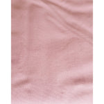 Quilting Cotton Fabric Fairy Princess Pink Solid By RJR Fabric Designs