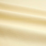 Kona Quilting Cotton Solid Meringue K001-1229 Fabric By Robert Kaufman