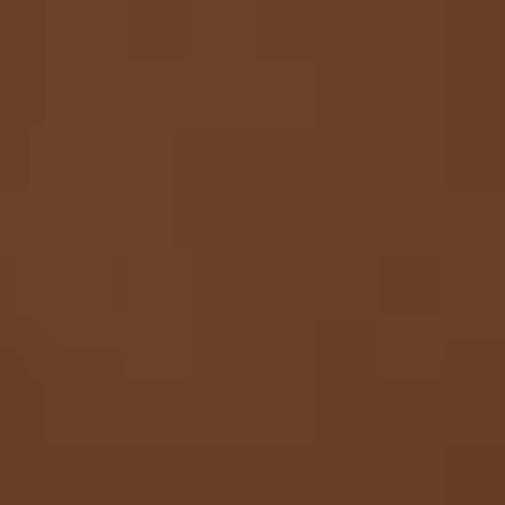 Kona Quilting Cotton Solid Mocha Quilting Fabric K001-1237 By Robert Kaufman Fabrics