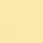 Kona Quilting Cotton Solid Meringue K001-1229 Fabric By Robert Kaufman