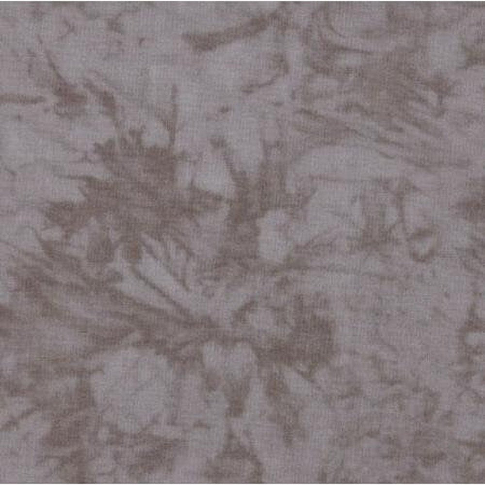 Handspray Misty By RJR fabrics
