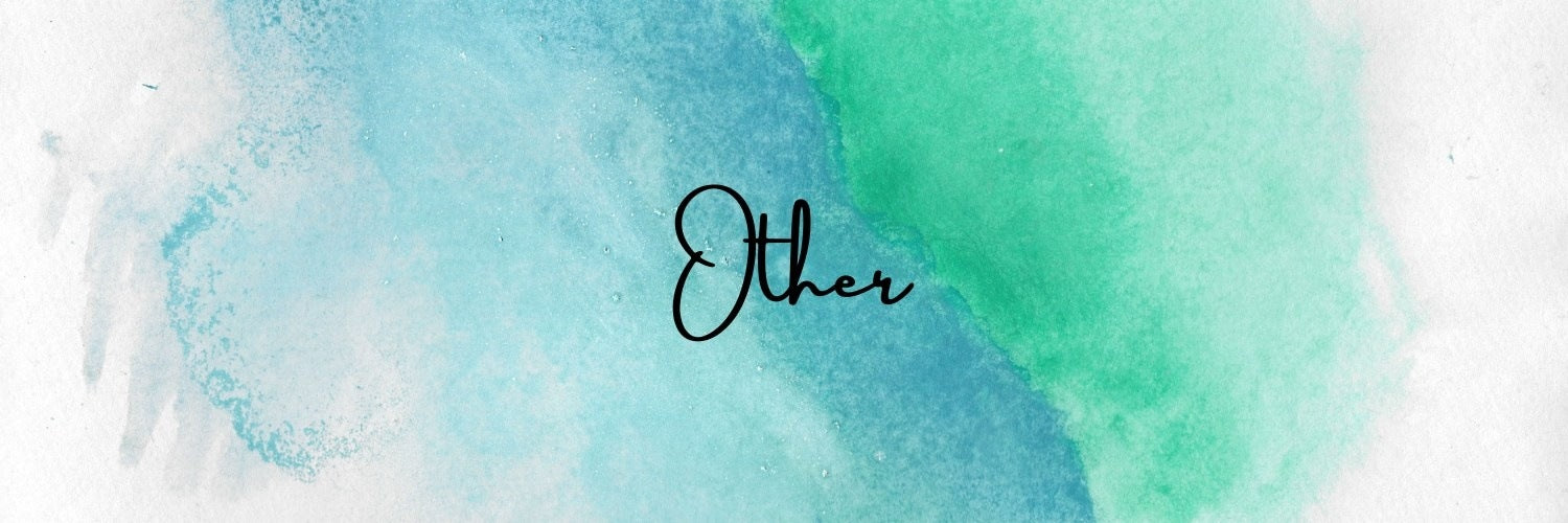Other