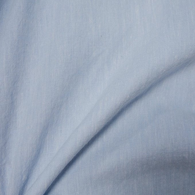 Linen