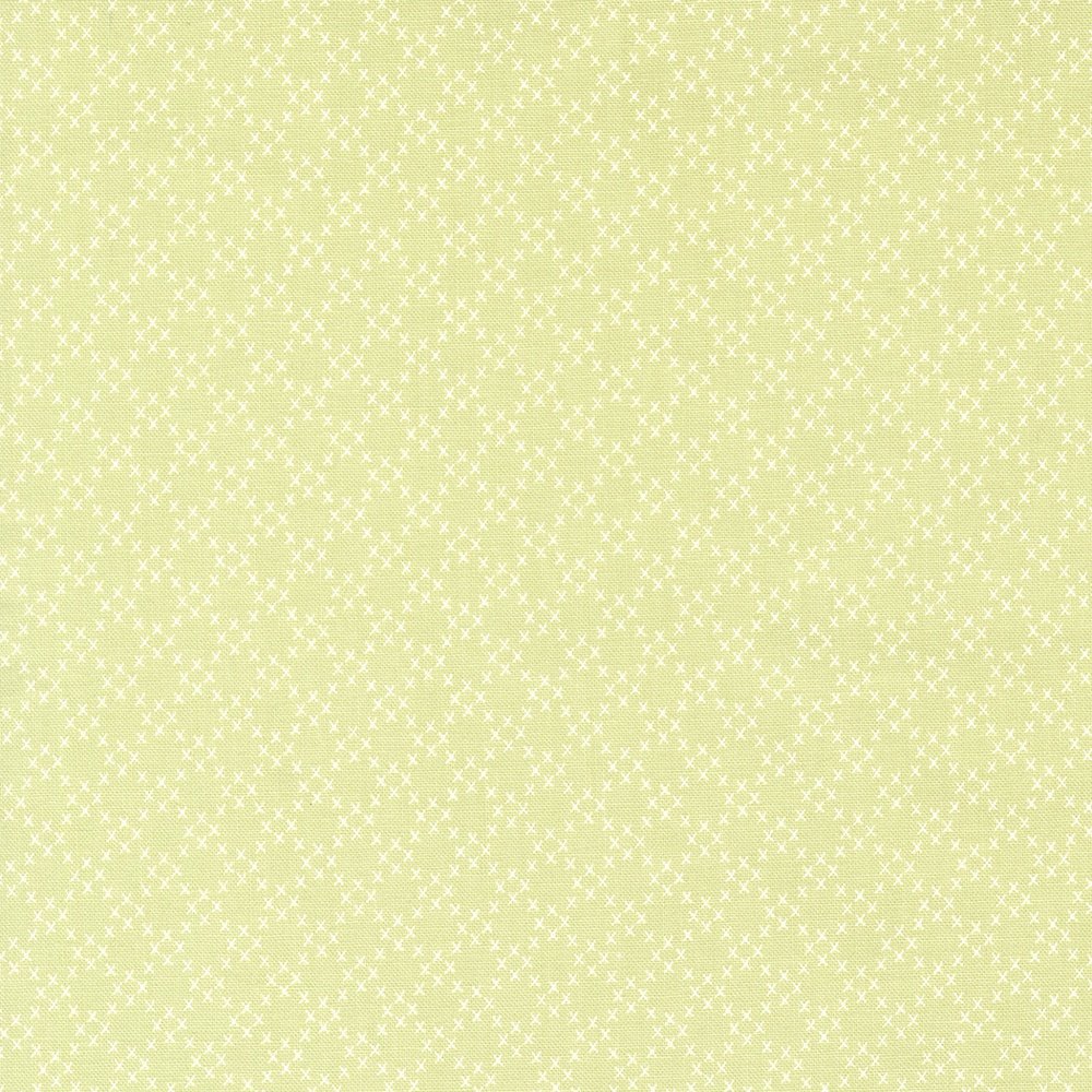 Ellie-Fat Quarter Bundle-Brenda Riddle-Moda Pre Order : Oct. 2023
