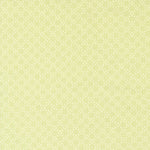 Ellie-Fat Quarter Bundle-Brenda Riddle-Moda Pre Order : Oct. 2023