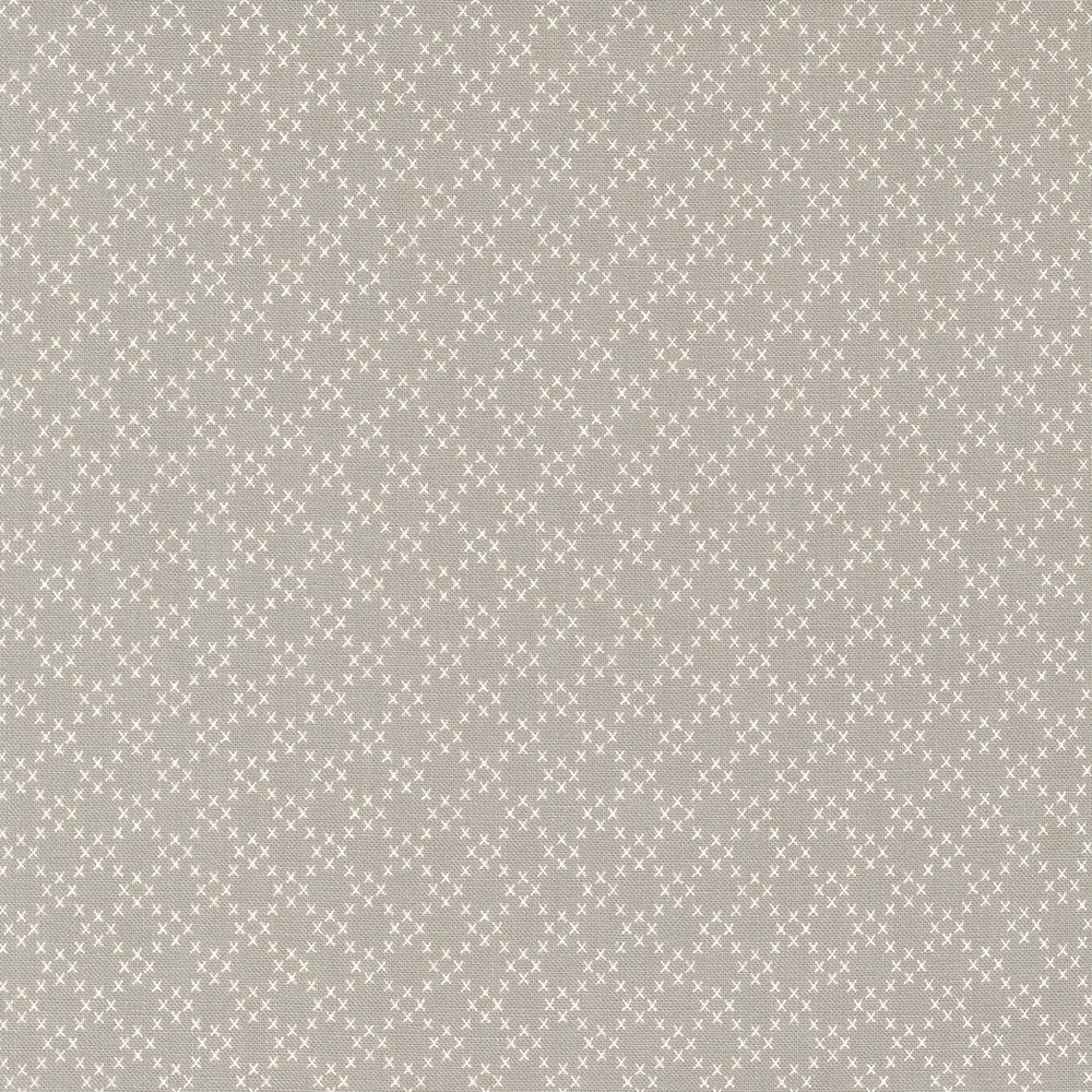 Ellie-Fat Quarter Bundle-Brenda Riddle-Moda Pre Order : Oct. 2023