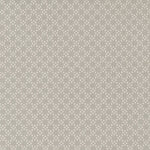 Ellie-Fat Quarter Bundle-Brenda Riddle-Moda Pre Order : Oct. 2023