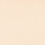 Ellie-Fat Quarter Bundle-Brenda Riddle-Moda Pre Order : Oct. 2023