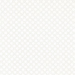 Ellie-Fat Quarter Bundle-Brenda Riddle-Moda Pre Order : Oct. 2023