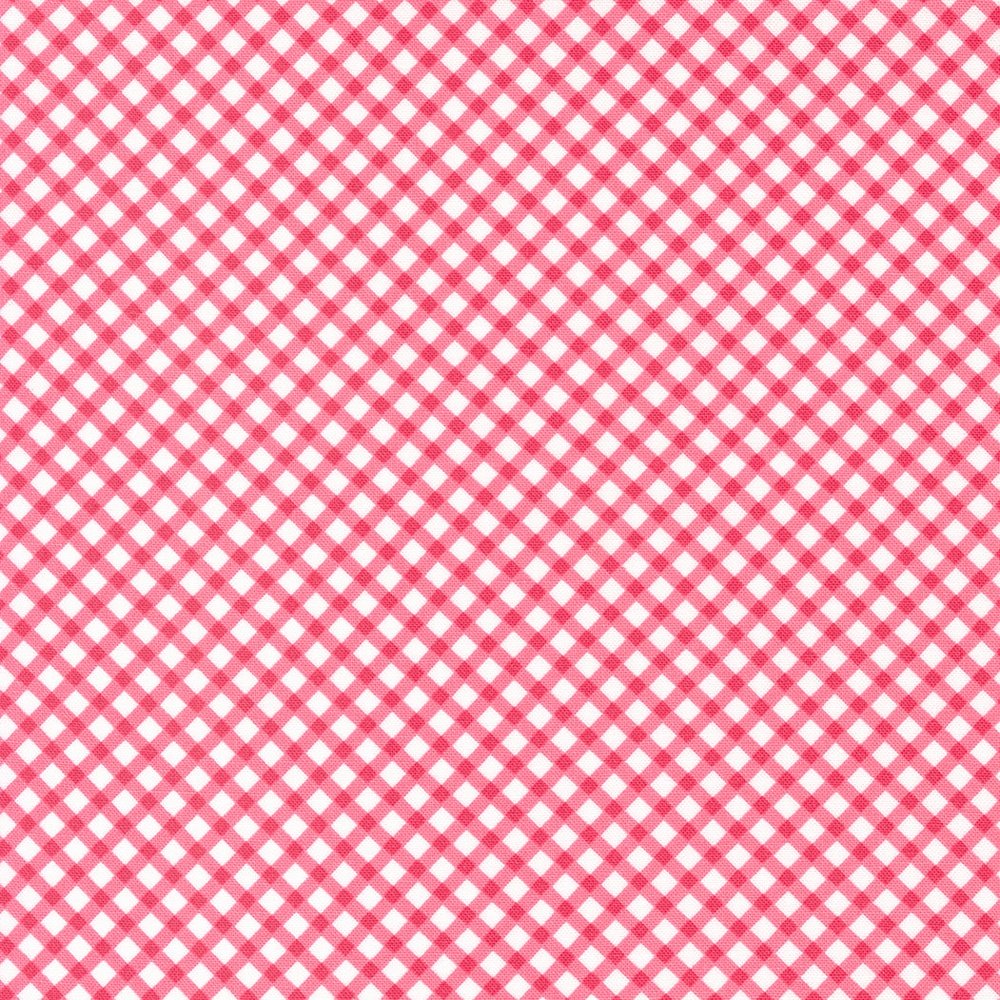 Ellie-Fat Quarter Bundle-Brenda Riddle-Moda Pre Order : Oct. 2023