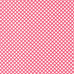 Ellie-Fat Quarter Bundle-Brenda Riddle-Moda Pre Order : Oct. 2023