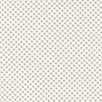 Ellie-Fat Quarter Bundle-Brenda Riddle-Moda Pre Order : Oct. 2023