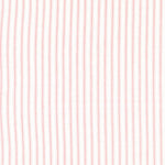 Ellie-Fat Quarter Bundle-Brenda Riddle-Moda Pre Order : Oct. 2023