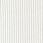 Ellie-Fat Quarter Bundle-Brenda Riddle-Moda Pre Order : Oct. 2023