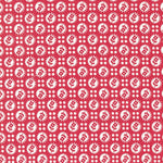 Light Hearted-Charm Pack-Brenda Riddle Designs-Moda Pre Order : Sept 2023