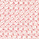 Light Hearted-Charm Pack-Brenda Riddle Designs-Moda Pre Order : Sept 2023
