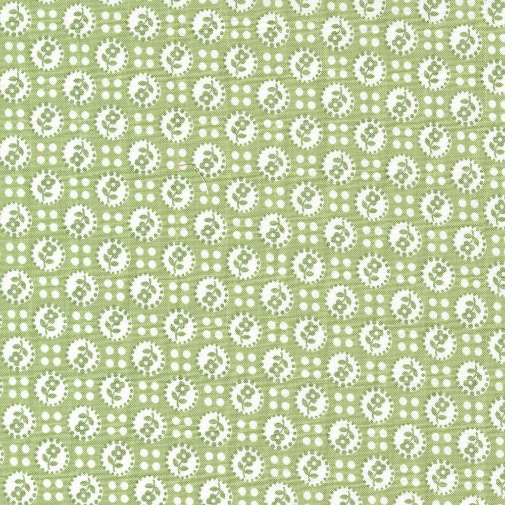 Light Hearted-Charm Pack-Brenda Riddle Designs-Moda Pre Order : Sept 2023
