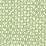 Light Hearted-Charm Pack-Brenda Riddle Designs-Moda Pre Order : Sept 2023