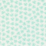 Light Hearted-Charm Pack-Brenda Riddle Designs-Moda Pre Order : Sept 2023
