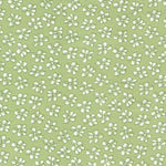 Light Hearted-Charm Pack-Brenda Riddle Designs-Moda Pre Order : Sept 2023