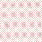 Light Hearted-Charm Pack-Brenda Riddle Designs-Moda Pre Order : Sept 2023