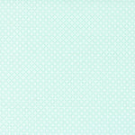 Light Hearted-Charm Pack-Brenda Riddle Designs-Moda Pre Order : Sept 2023