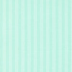 Light Hearted-Charm Pack-Brenda Riddle Designs-Moda Pre Order : Sept 2023