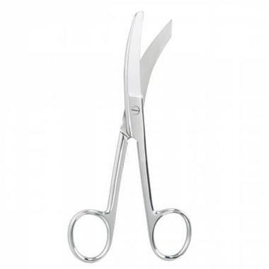 Havel's Sewing Curved Scissors For Iron Applique