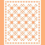 A Year In Solids Quilt Pattern Book By Jessica Dayton