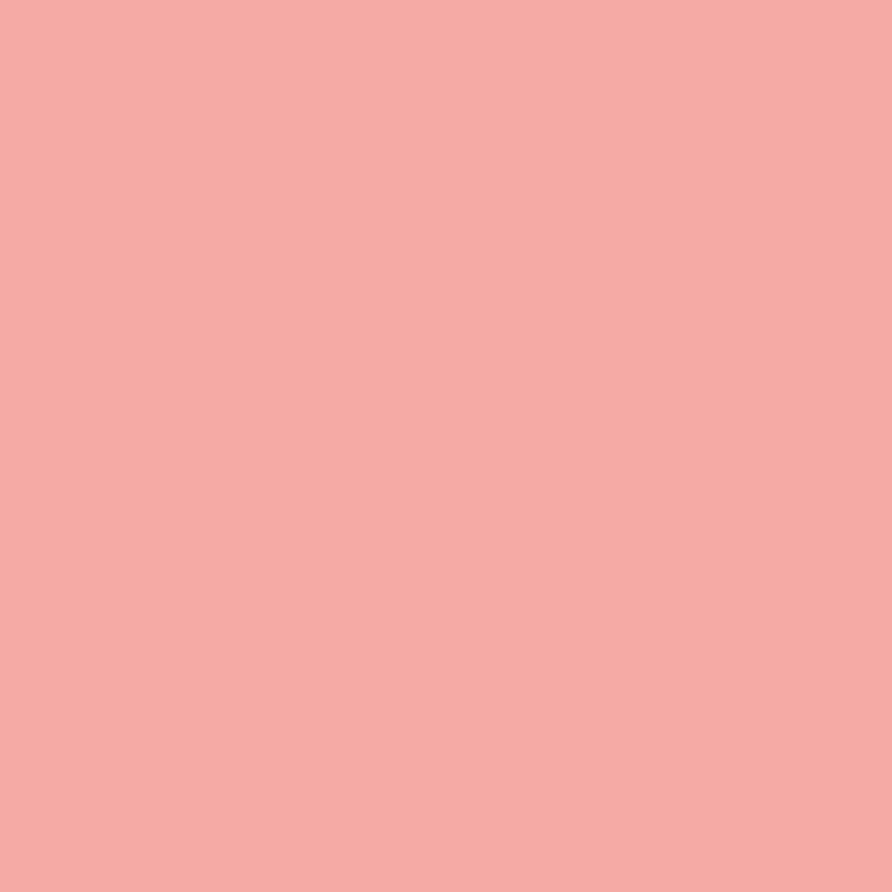 Quilting Confetti Cotton Solid Riley Coral By Riley Blake Designs