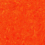 Timeless Treasures Tonga Batiks Gumdropl Mini Treats 5" Squares Charm Pack