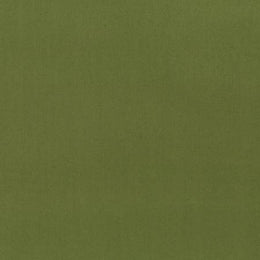Paintbrush Studio Painters Pallette Solid Quilting Fabric Guacamole