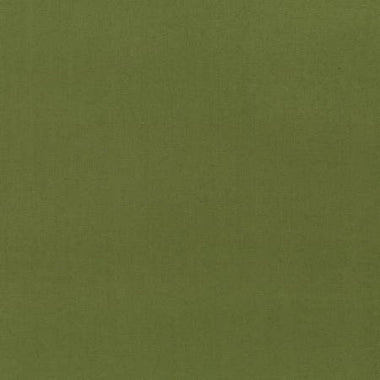 Paintbrush Studio Painters Pallette Solid Quilting Fabric Guacamole
