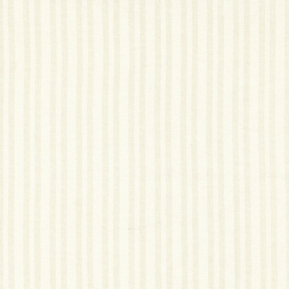 Blueberry Delight-Fat Quarter-Bunny Hill Designs-Moda Pre Order : Oct. 2023
