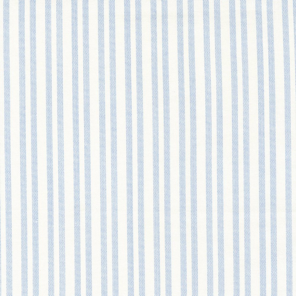 Blueberry Delight-Fat Quarter-Bunny Hill Designs-Moda Pre Order : Oct. 2023