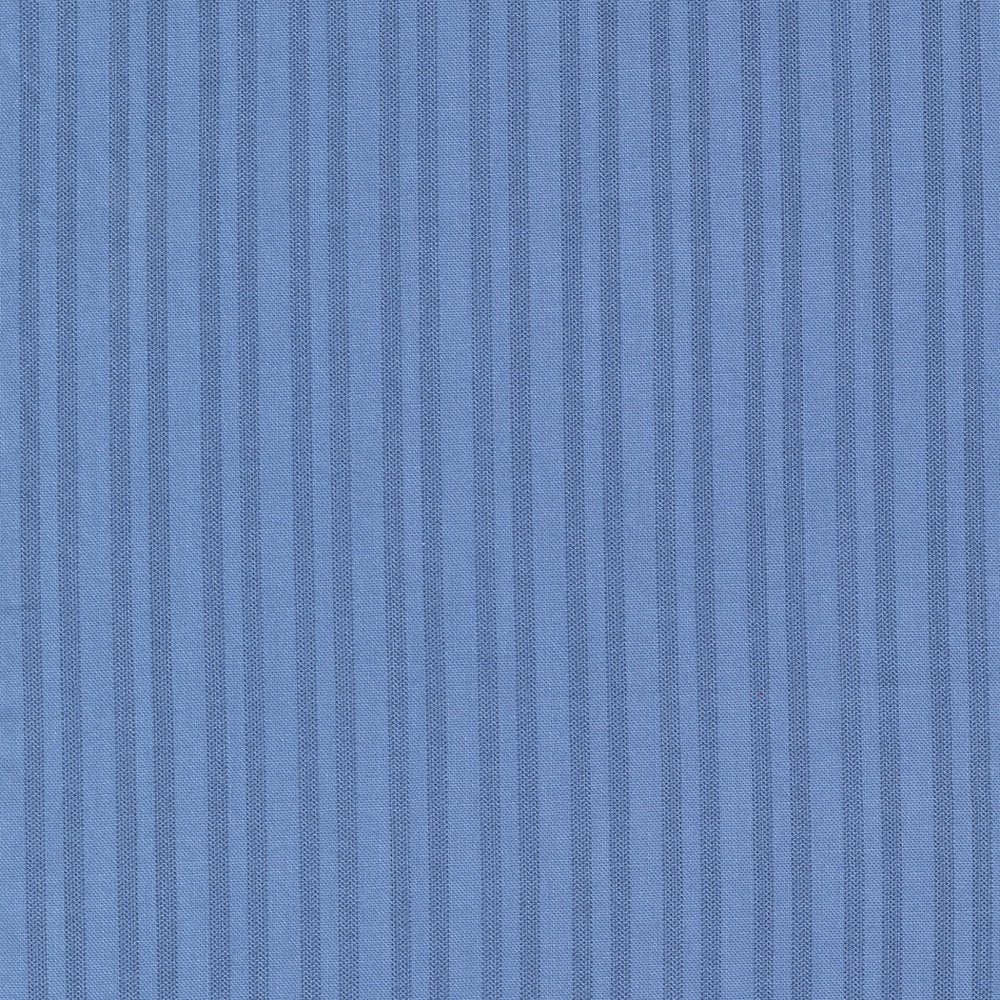 Blueberry Delight-Fat Quarter-Bunny Hill Designs-Moda Pre Order : Oct. 2023