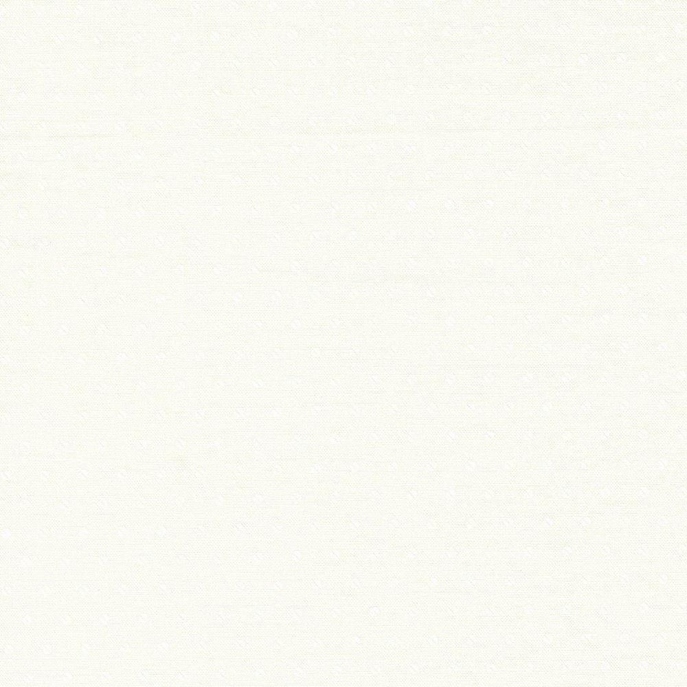 Blueberry Delight-Fat Quarter-Bunny Hill Designs-Moda Pre Order : Oct. 2023