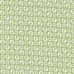 Light Hearted-Fat Quarter-Camille Roskelley-Moda Pre Order : Sept. 2023