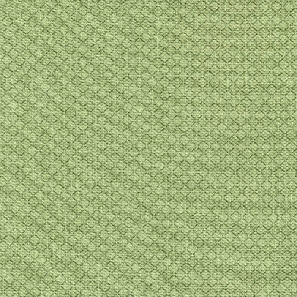 Light Hearted-Fat Quarter-Camille Roskelley-Moda Pre Order : Sept. 2023