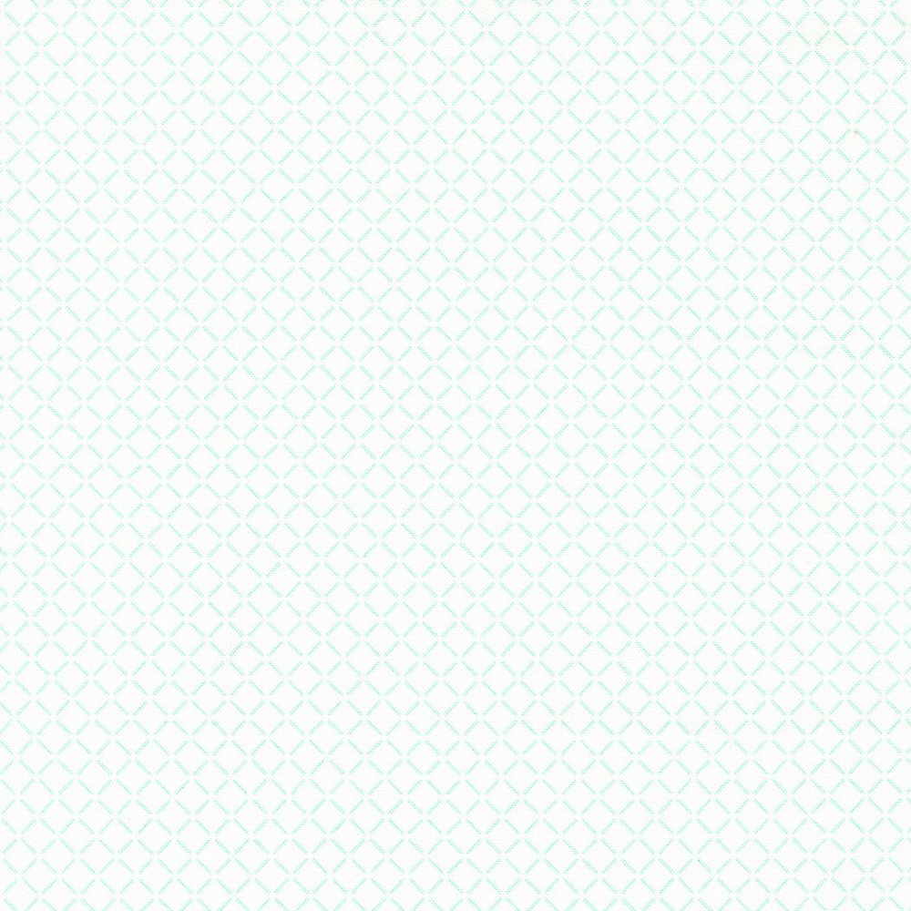Light Hearted-Fat Quarter-Camille Roskelley-Moda Pre Order : Sept. 2023