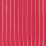 Light Hearted-Fat Quarter-Camille Roskelley-Moda Pre Order : Sept. 2023