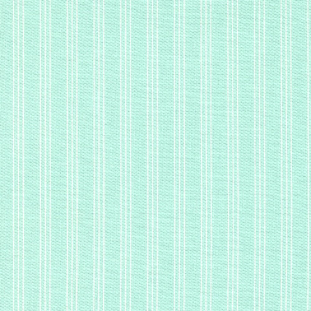 Light Hearted-Fat Quarter-Camille Roskelley-Moda Pre Order : Sept. 2023