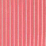 Light Hearted-Fat Quarter-Camille Roskelley-Moda Pre Order : Sept. 2023