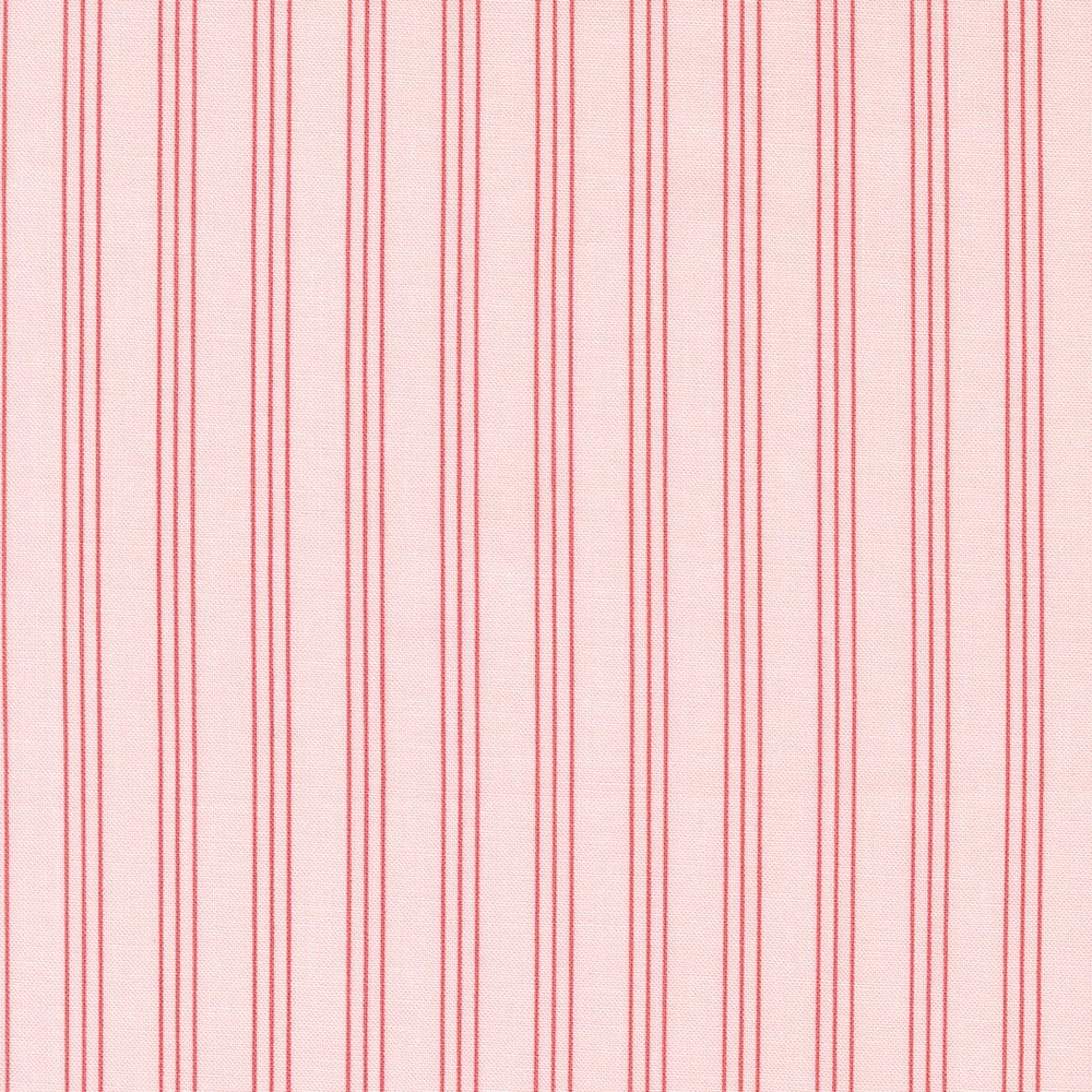 Light Hearted-Fat Quarter-Camille Roskelley-Moda Pre Order : Sept. 2023