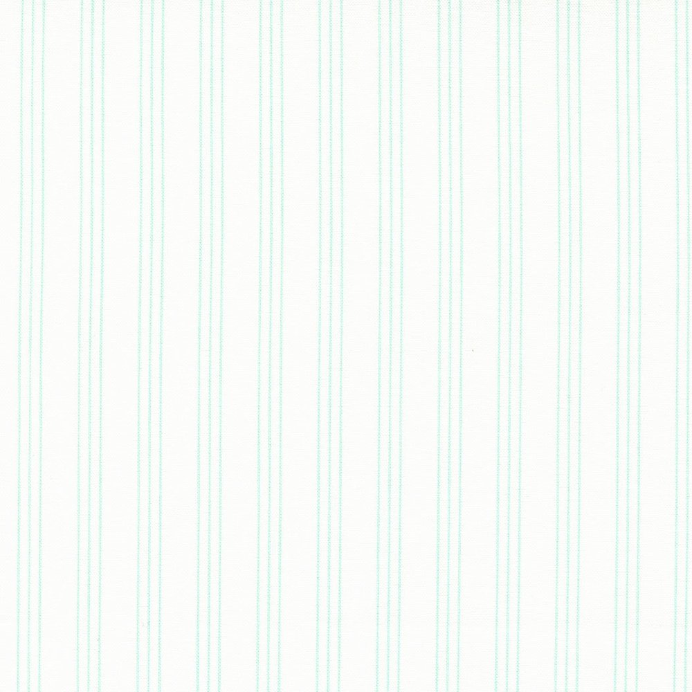 Light Hearted-Fat Quarter-Camille Roskelley-Moda Pre Order : Sept. 2023