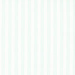 Light Hearted-Fat Quarter-Camille Roskelley-Moda Pre Order : Sept. 2023